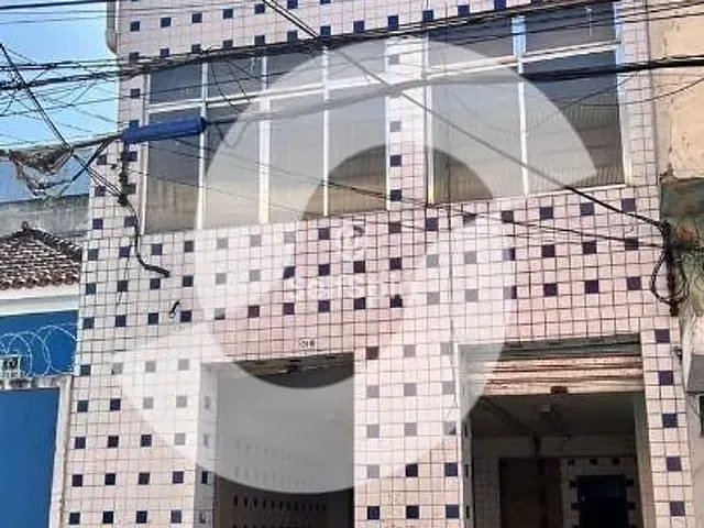 Loja para alugar, no bairro Centro em Niterói