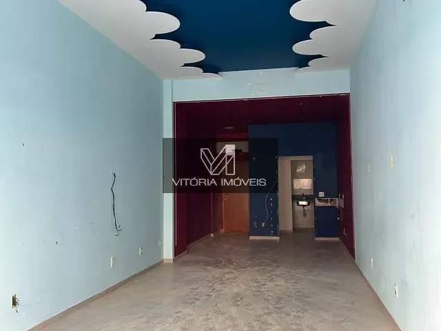 Loja para alugar, no bairro Jardim Camburi em Vitória