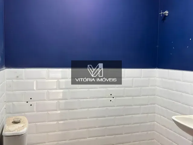 Loja para alugar, no bairro Jardim Camburi em Vitória