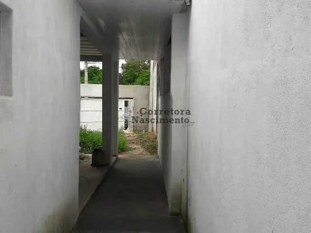 Loja com 128m², à venda, no bairro Jardim Terras da Conceição em Jacareí