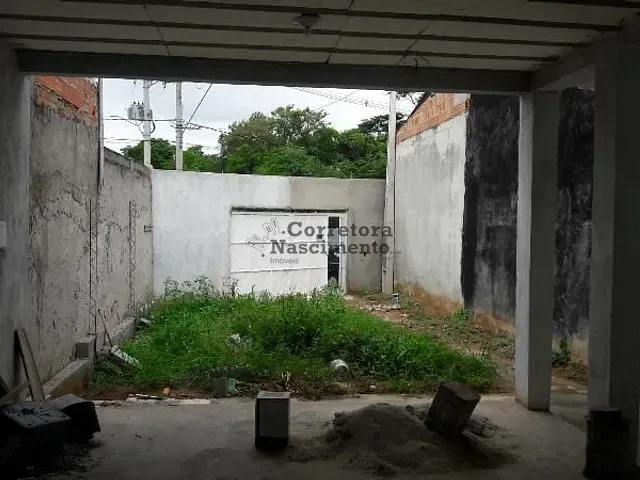 Loja com 128m², à venda, no bairro Jardim Terras da Conceição em Jacareí