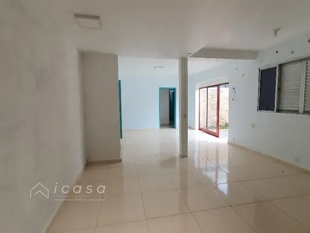 Loja com 450m², à venda ou para alugar, no bairro Jardim Esplanada em São José dos Campos