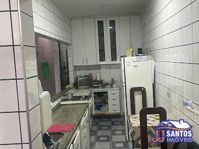 Loja com 120m², para alugar, no bairro Brás em São Paulo