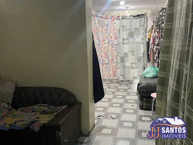 Loja com 120m², para alugar, no bairro Brás em São Paulo