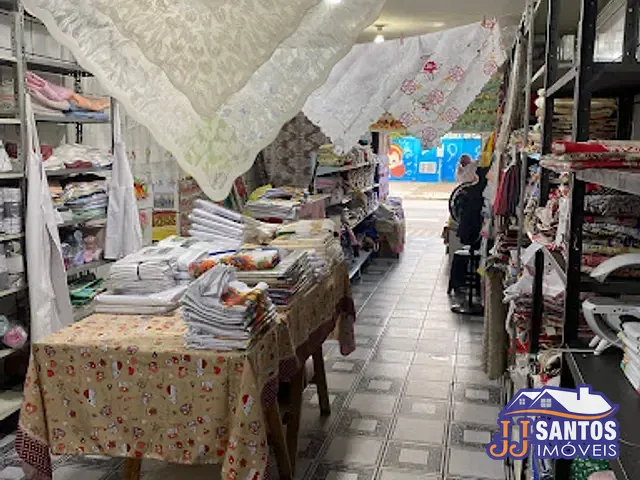 Loja com 120m², para alugar, no bairro Brás em São Paulo