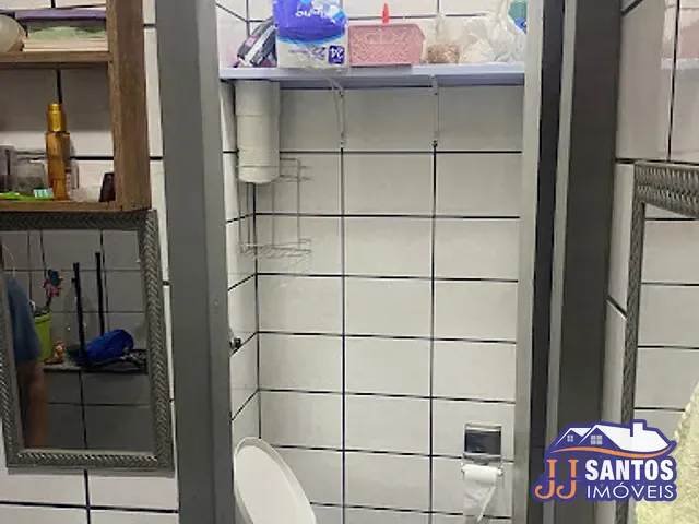 Loja com 120m², para alugar, no bairro Brás em São Paulo