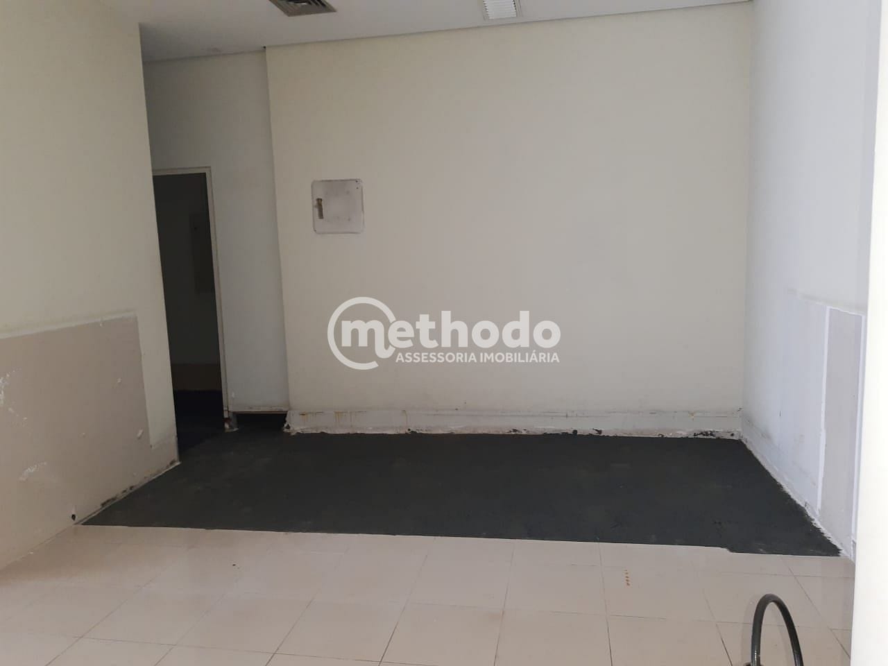 Loja-Salão, 228 m² - Foto 21