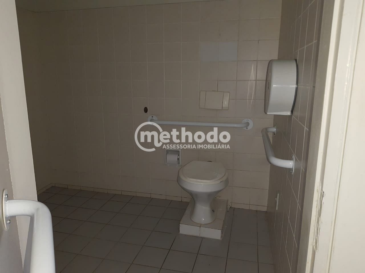 Loja-Salão, 228 m² - Foto 16