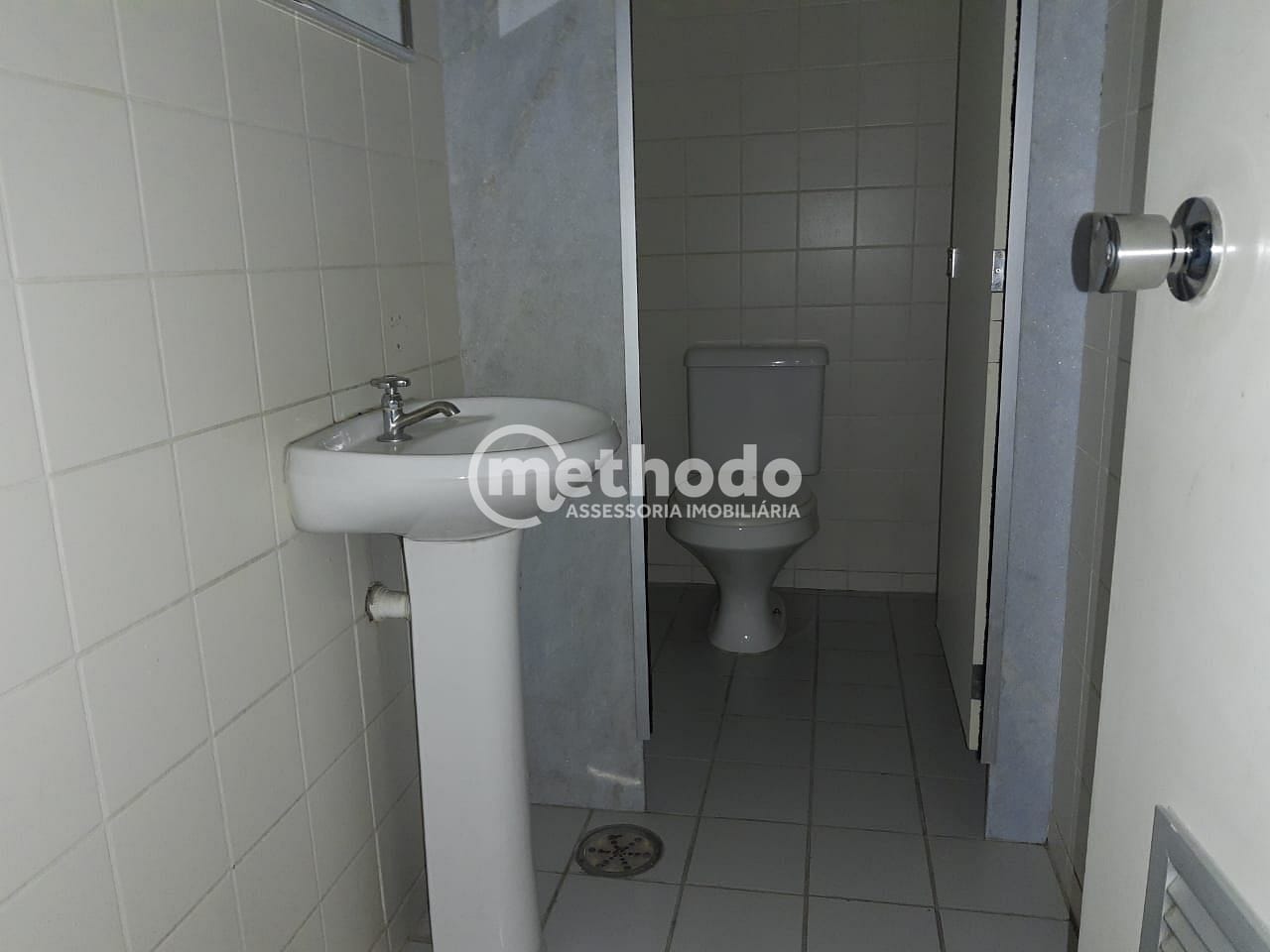 Loja-Salão, 228 m² - Foto 18