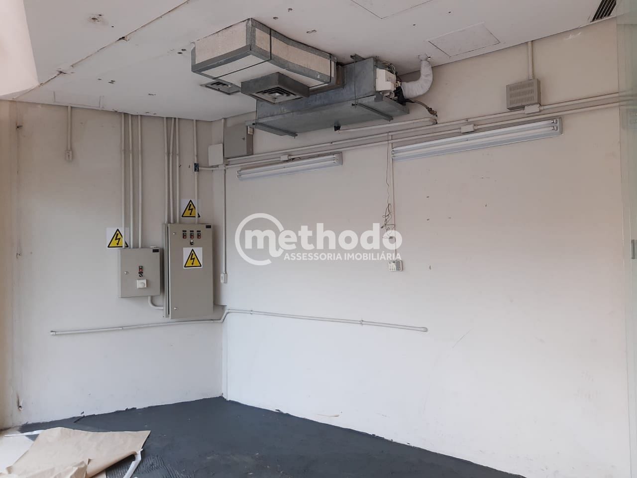 Loja-Salão, 228 m² - Foto 24