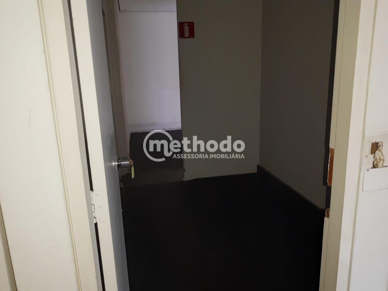 Loja-Salão, 228 m² - Foto 8