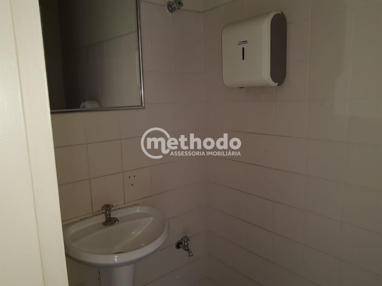 Loja-Salão, 228 m² - Foto 13