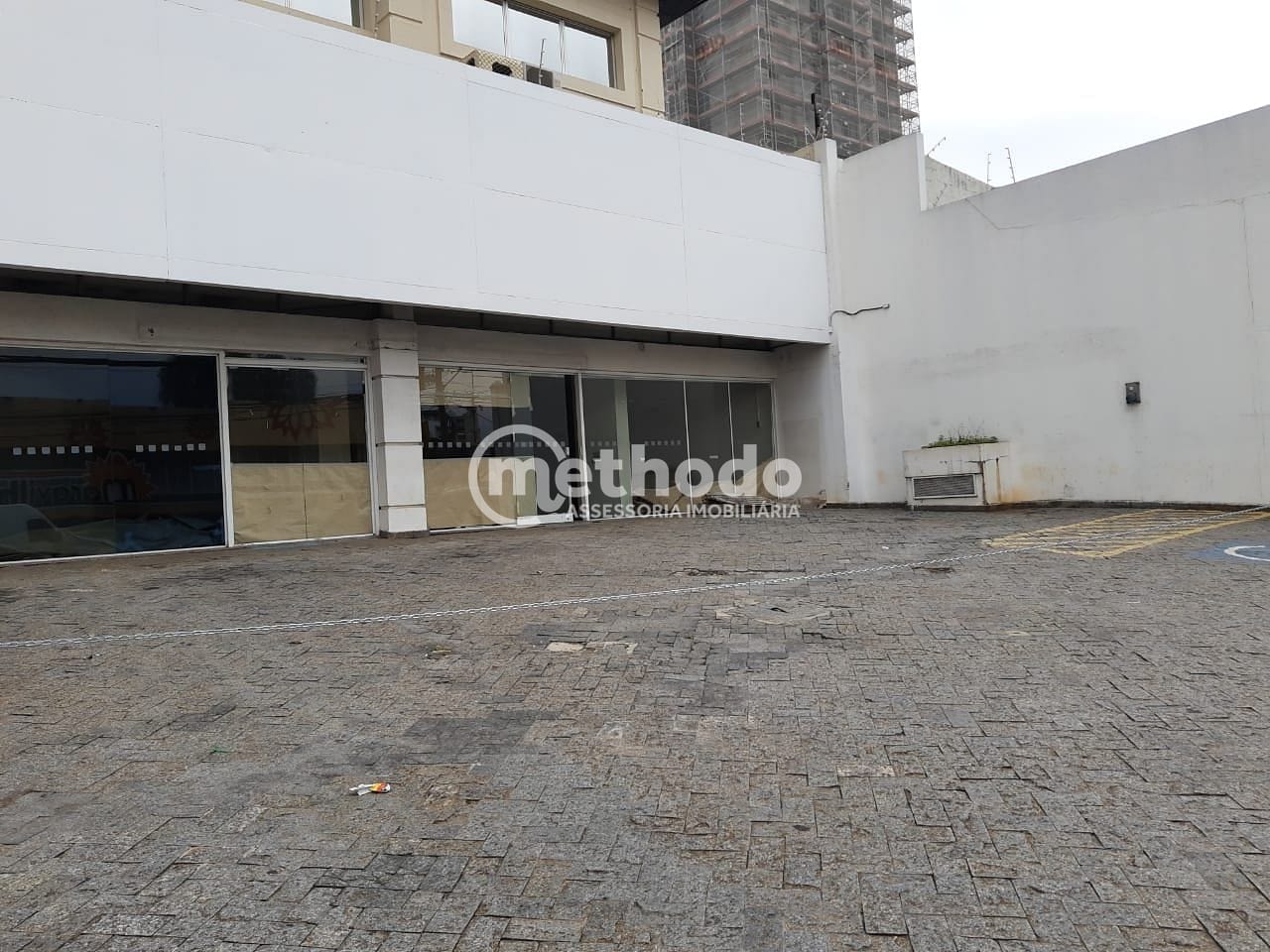 Loja-Salão, 228 m² - Foto 31