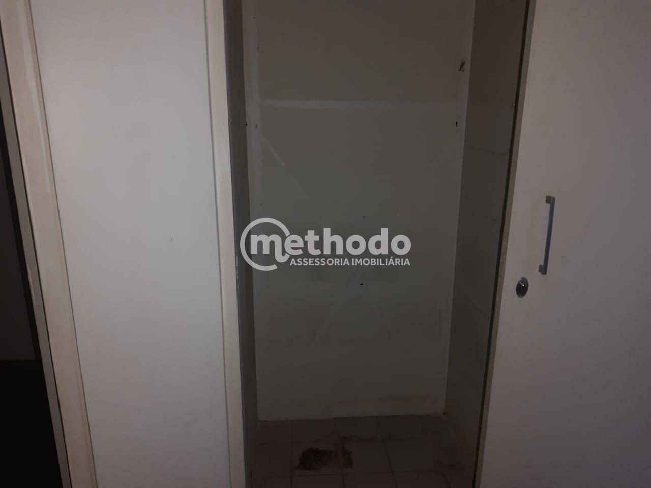 Loja-Salão, 228 m² - Foto 7