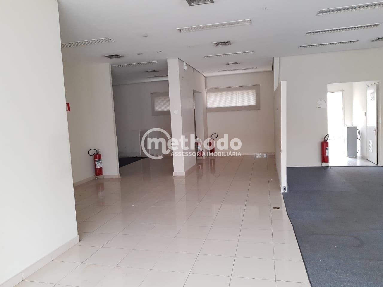 Loja-Salão, 228 m² - Foto 25