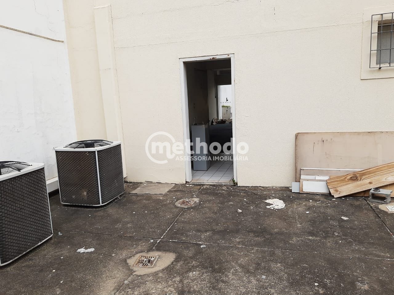 Loja-Salão, 228 m² - Foto 27