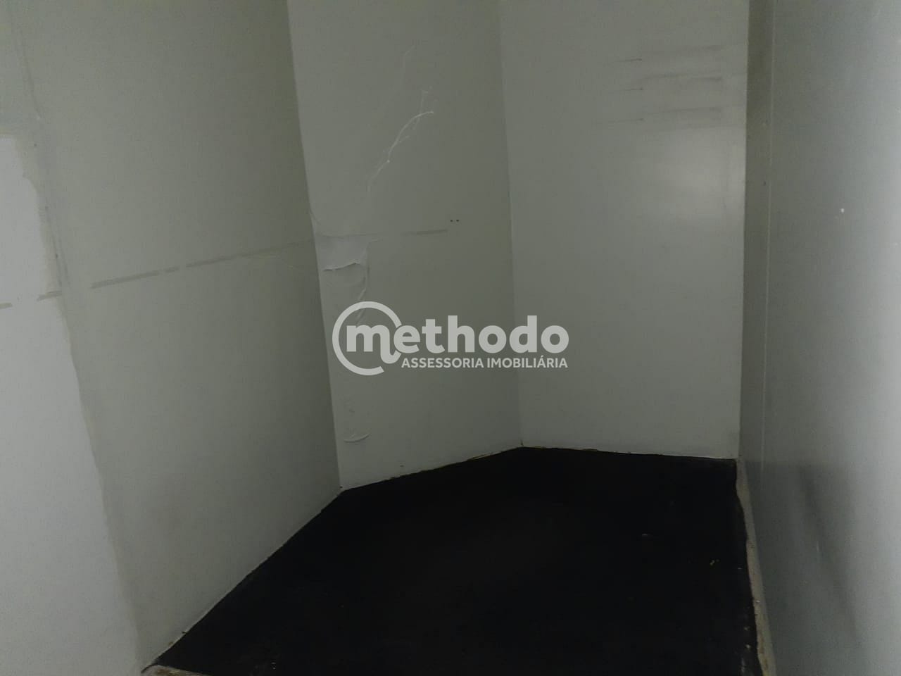 Loja-Salão, 228 m² - Foto 4