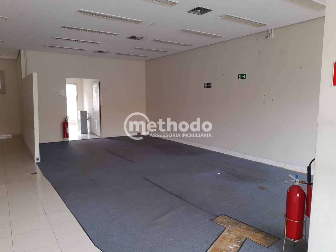 Loja-Salão, 228 m² - Foto 26