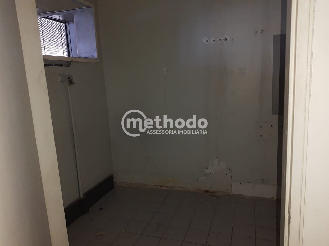 Loja-Salão, 228 m² - Foto 5