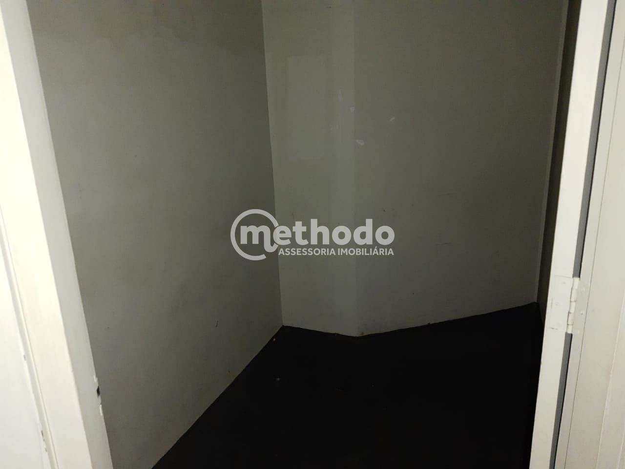 Loja-Salão, 228 m² - Foto 6