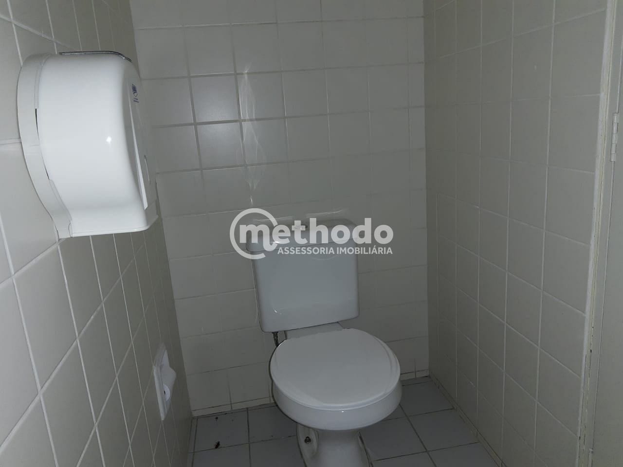 Loja-Salão, 228 m² - Foto 12