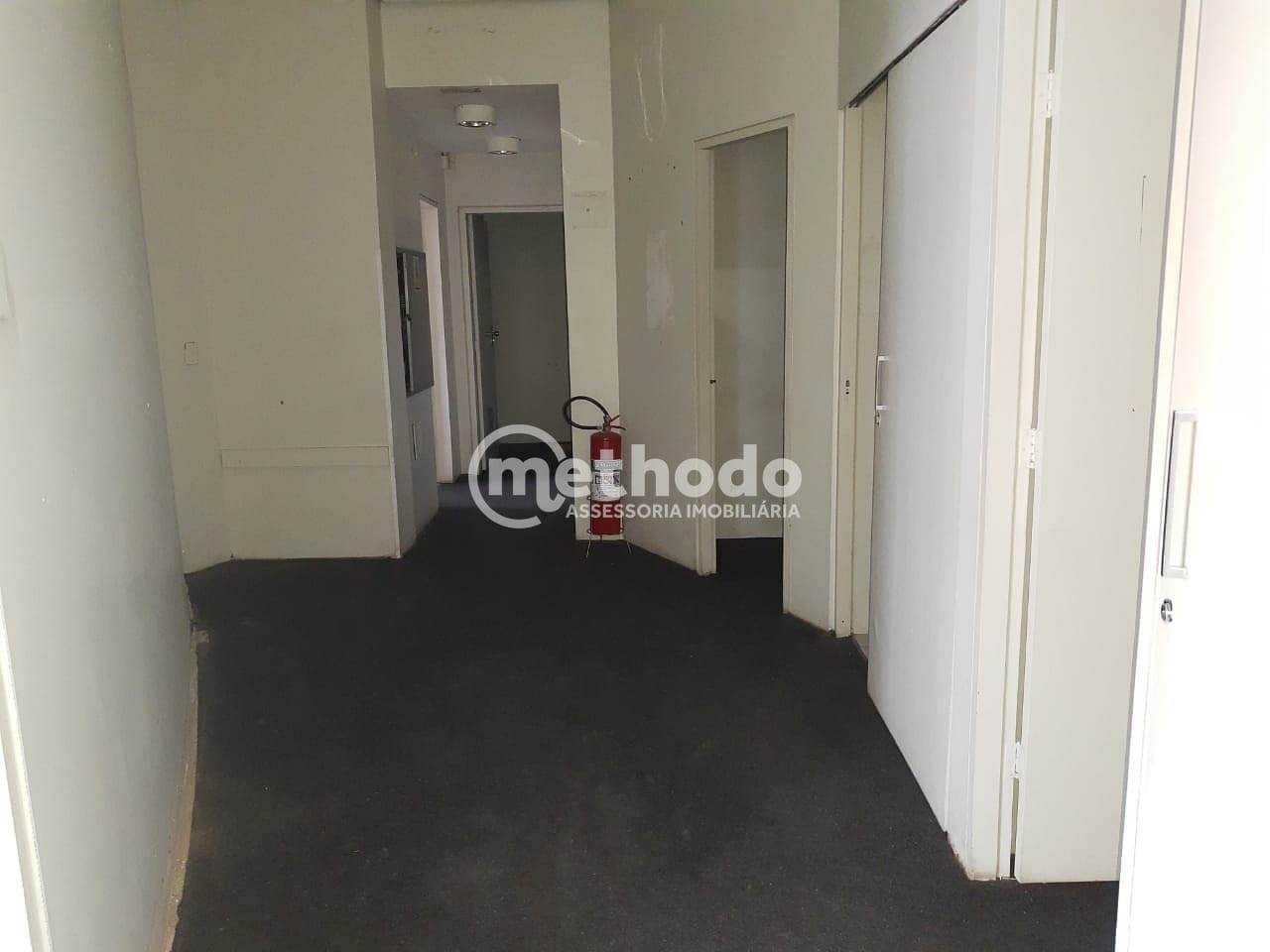 Loja-Salão, 228 m² - Foto 10