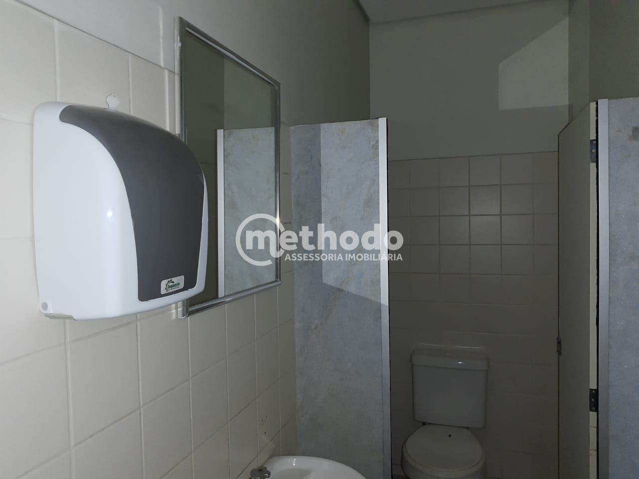 Loja-Salão, 228 m² - Foto 19