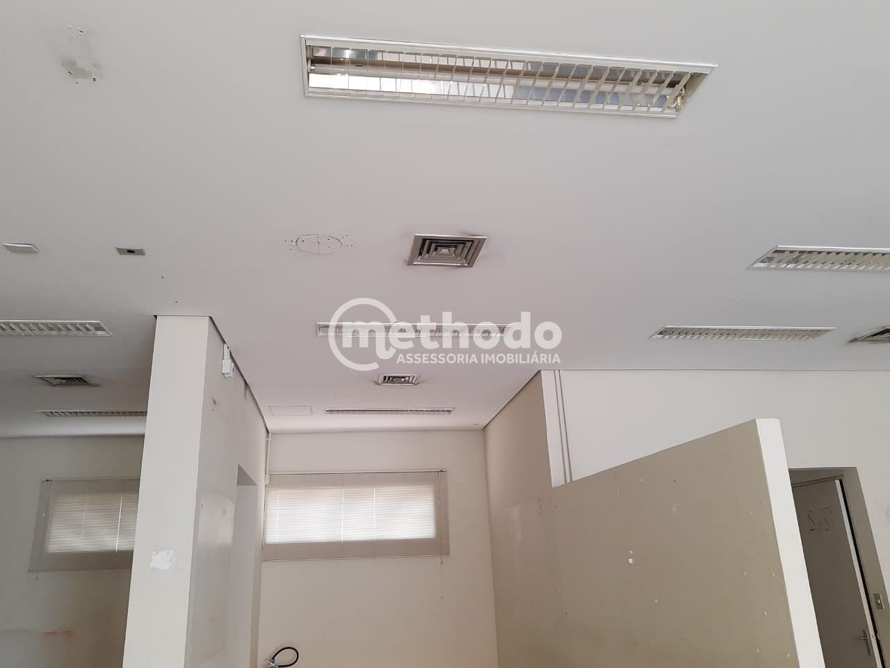 Loja-Salão, 228 m² - Foto 9