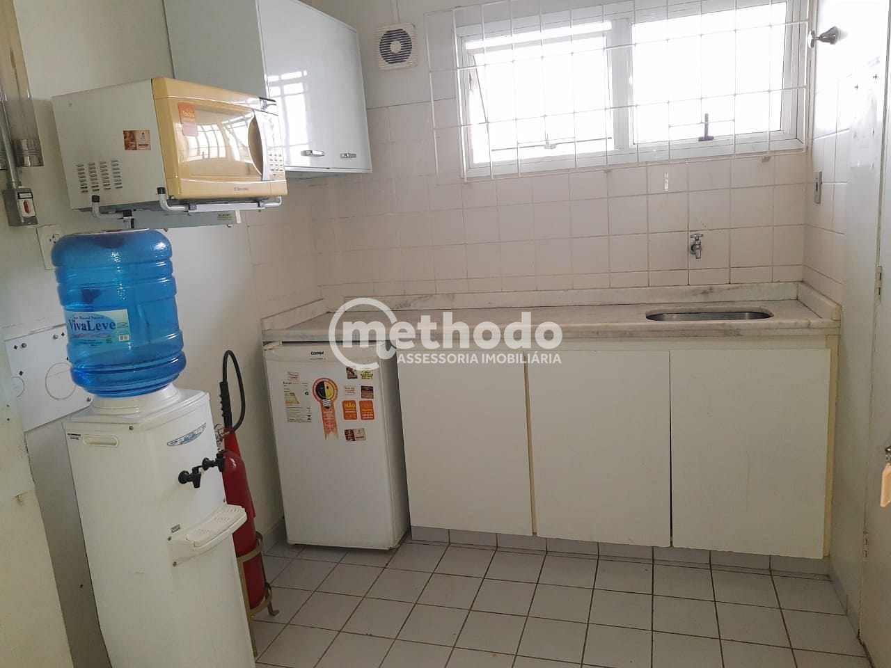 Loja-Salão, 228 m² - Foto 11