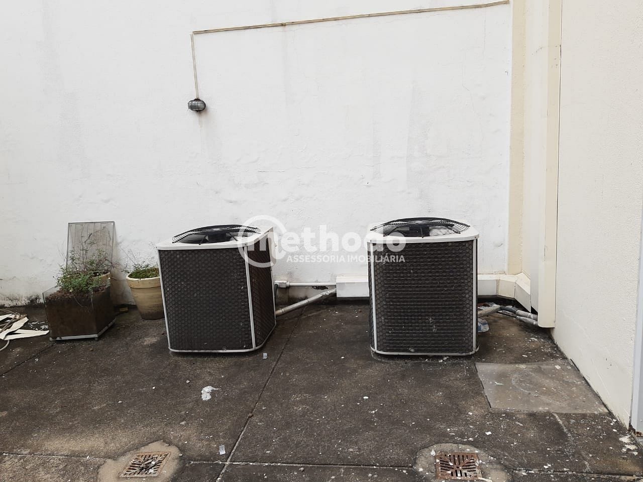 Loja-Salão, 228 m² - Foto 28