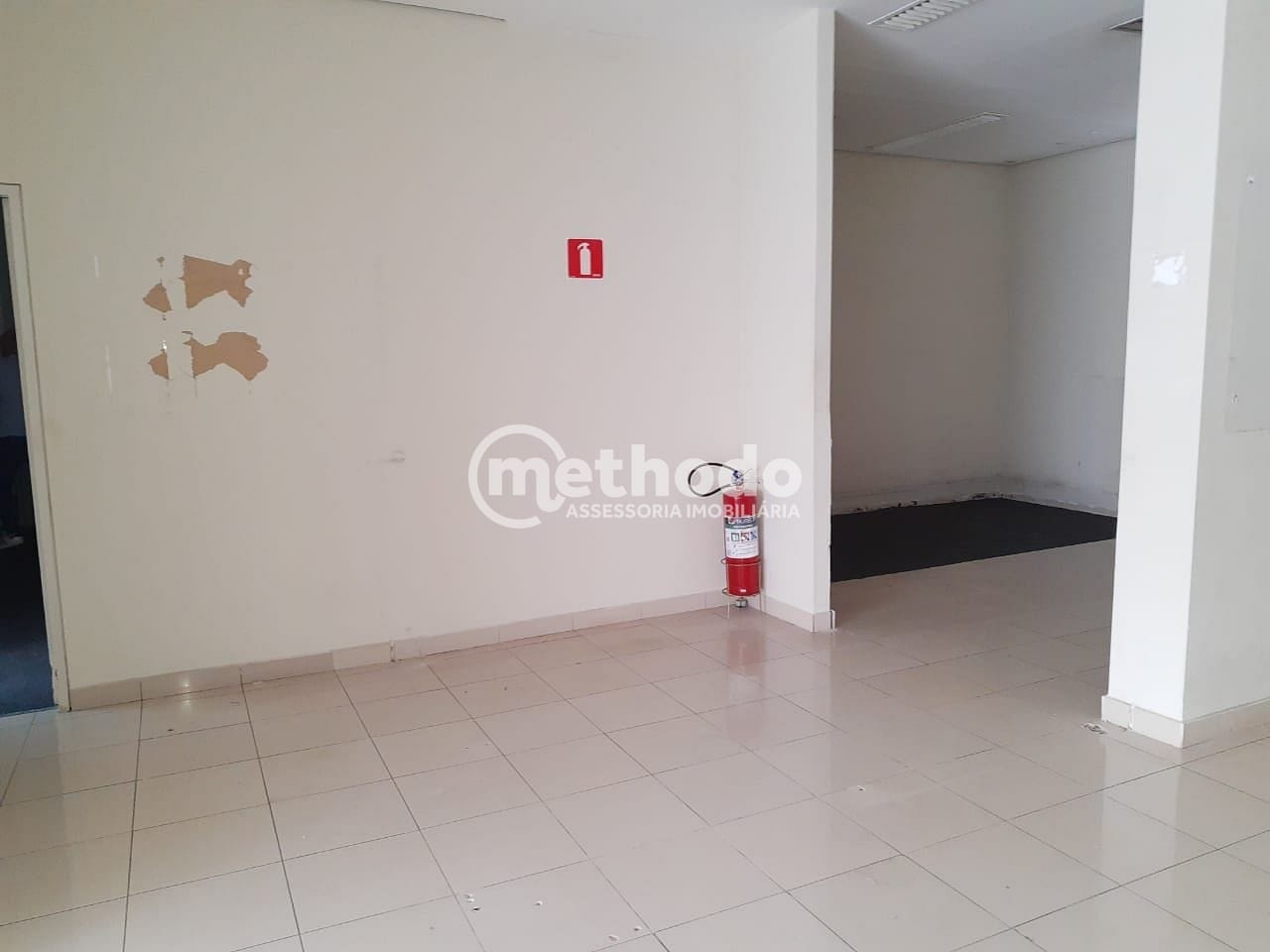 Loja-Salão, 228 m² - Foto 22