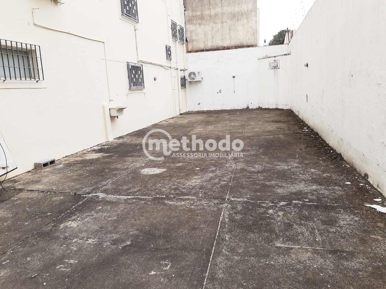 Loja-Salão, 228 m² - Foto 29