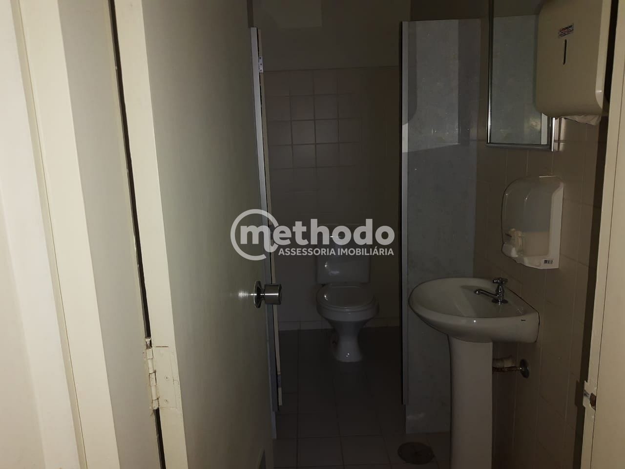 Loja-Salão, 228 m² - Foto 20