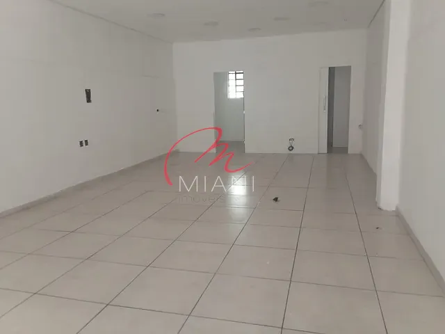 Loja para alugar, no bairro Rio Pequeno em São Paulo