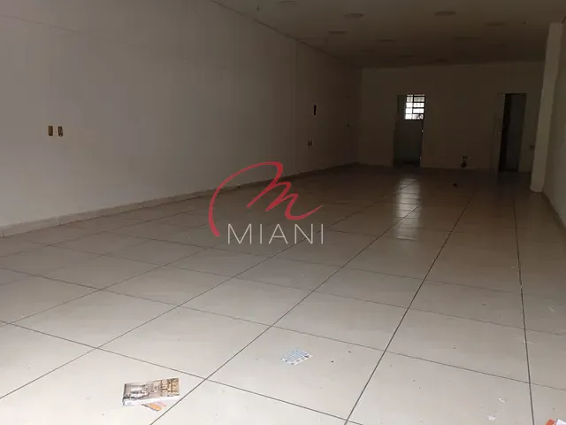 Loja para alugar, no bairro Rio Pequeno em São Paulo