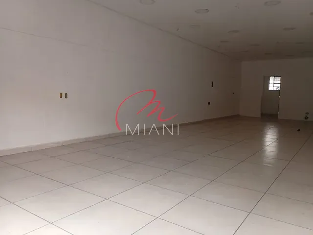 Loja para alugar, no bairro Rio Pequeno em São Paulo