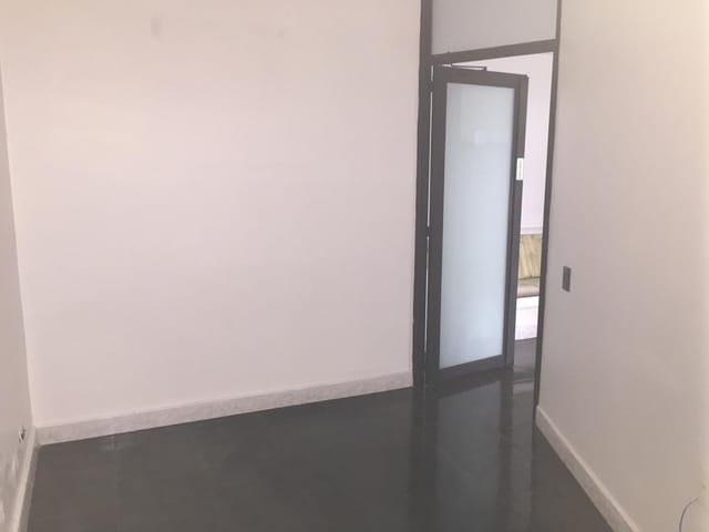 Foto do Conjunto comercial - Conjunto, 112 m² - venda por R$ 420.000,00 ou aluguel por R$ 3.900,00/mês - Centro - São Bernardo do Campo/SP | ZONA LESTE IMÓVEIS