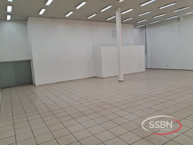 Loja para alugar, no bairro Centro em Nova Odessa