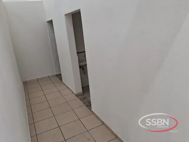 Loja para alugar, no bairro Centro em Nova Odessa