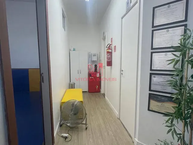 Loja para alugar, no bairro BENTO FERREIRA em Vitória