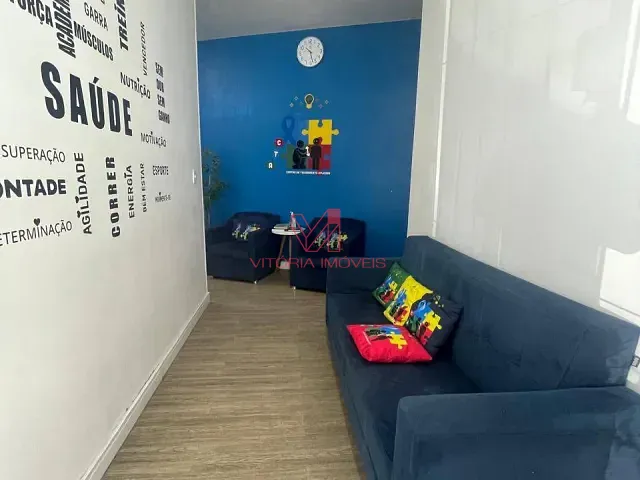Loja para alugar, no bairro BENTO FERREIRA em Vitória