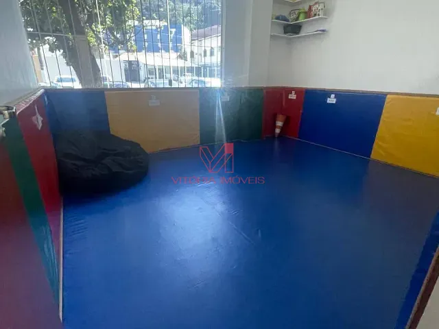 Loja para alugar, no bairro BENTO FERREIRA em Vitória