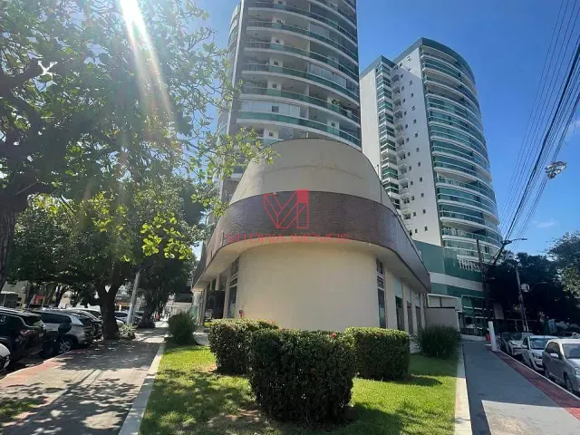 Loja para alugar, no bairro BENTO FERREIRA em Vitória