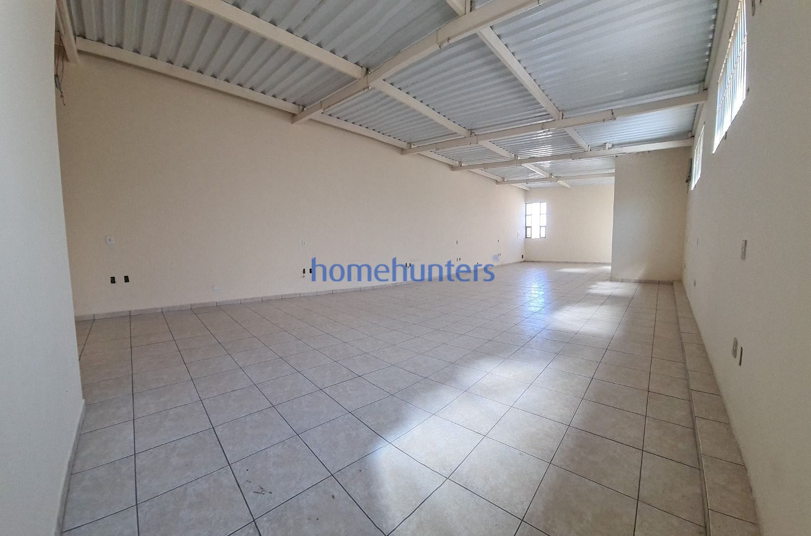 Loja-Salão para alugar, 142m² - Foto 19