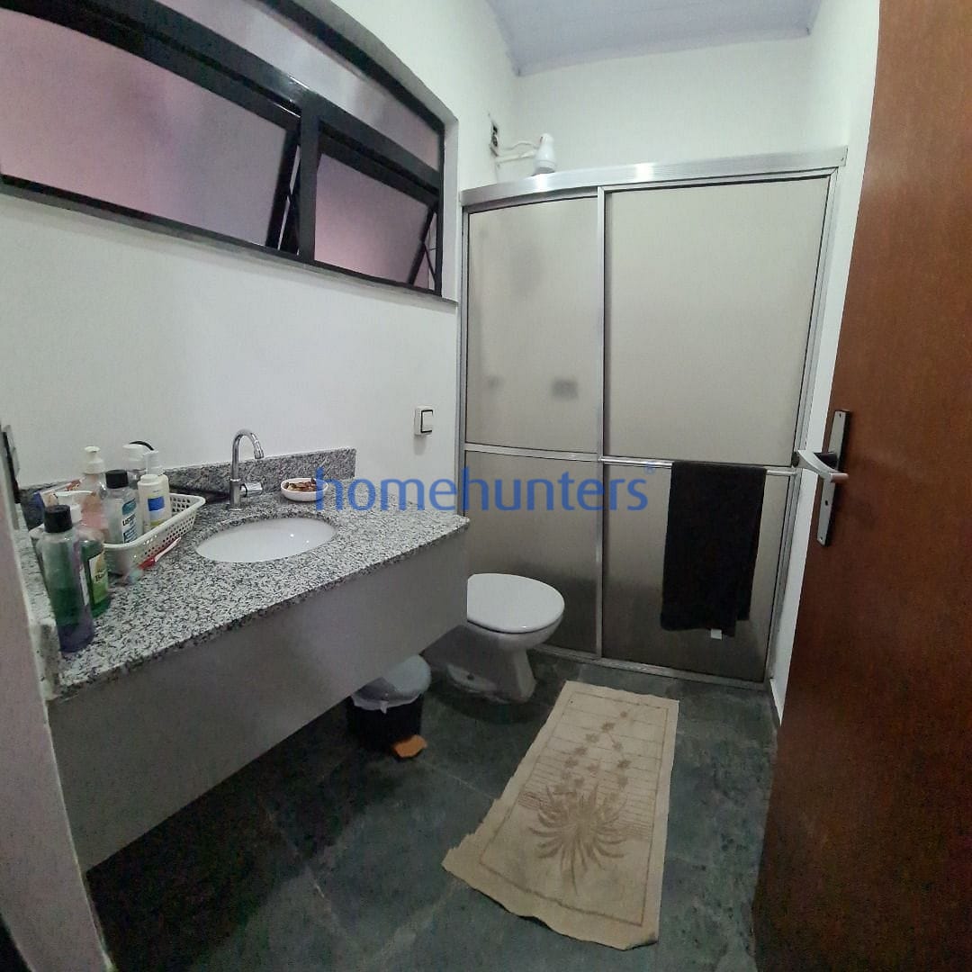 Loja-Salão para alugar, 142m² - Foto 15