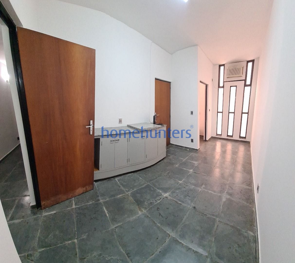 Loja-Salão para alugar, 142m² - Foto 11