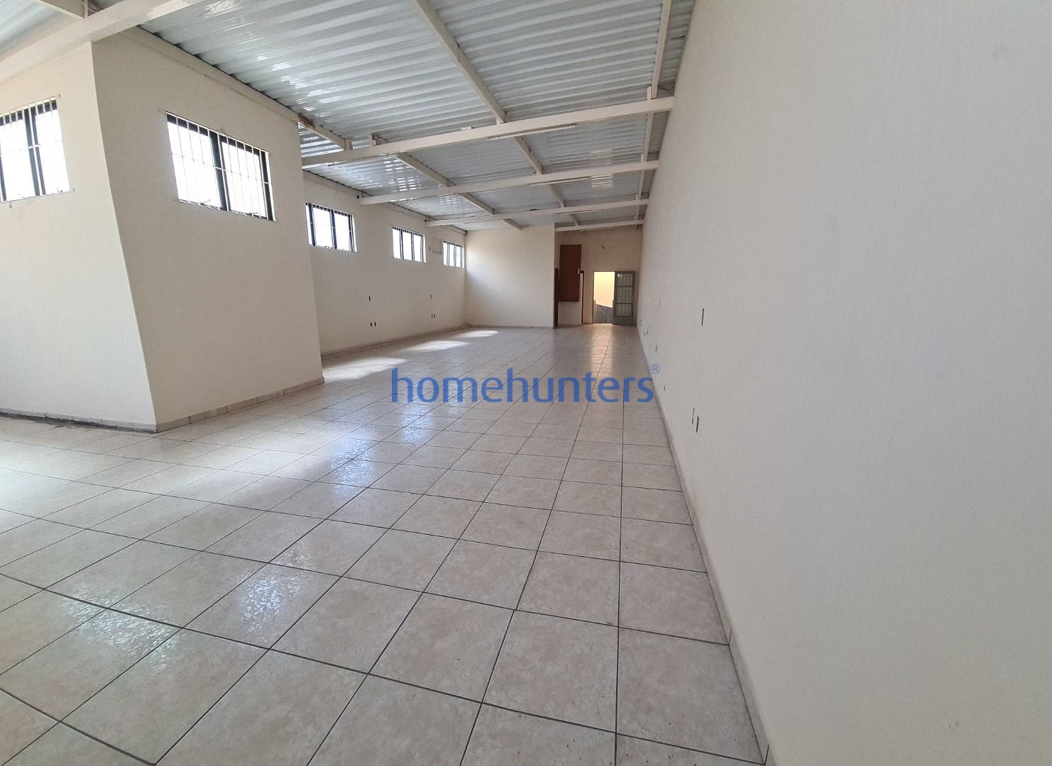 Loja-Salão para alugar, 142m² - Foto 20