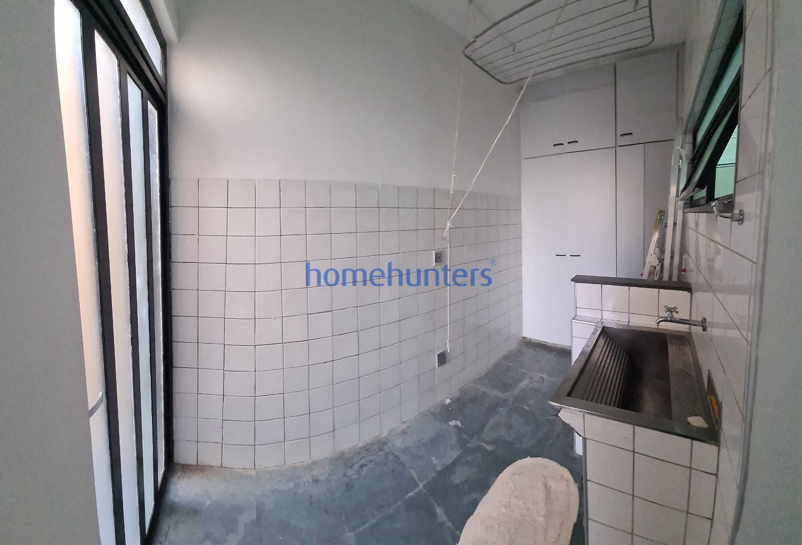 Loja-Salão para alugar, 142m² - Foto 22