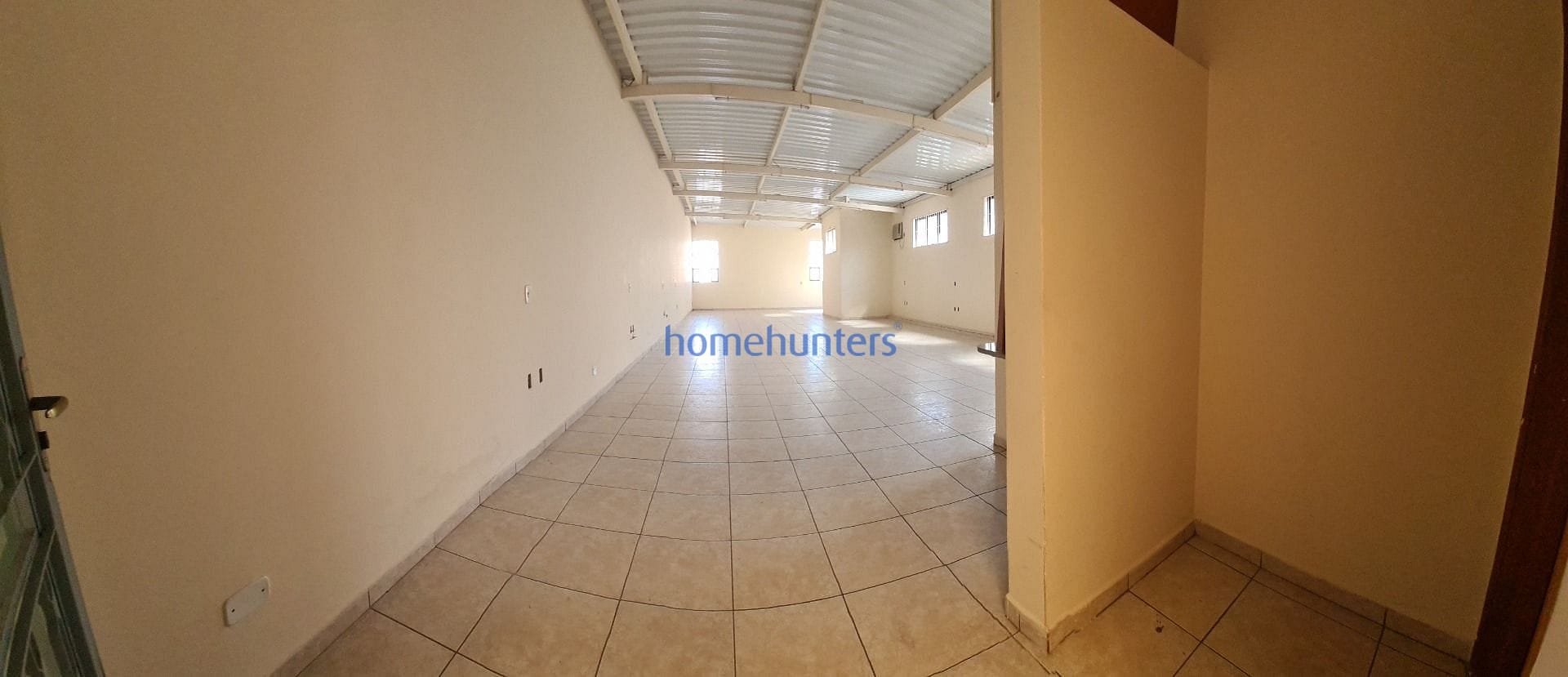 Loja-Salão para alugar, 142m² - Foto 18