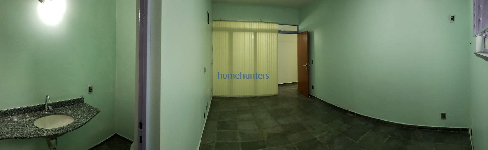 Loja-Salão para alugar, 142m² - Foto 16